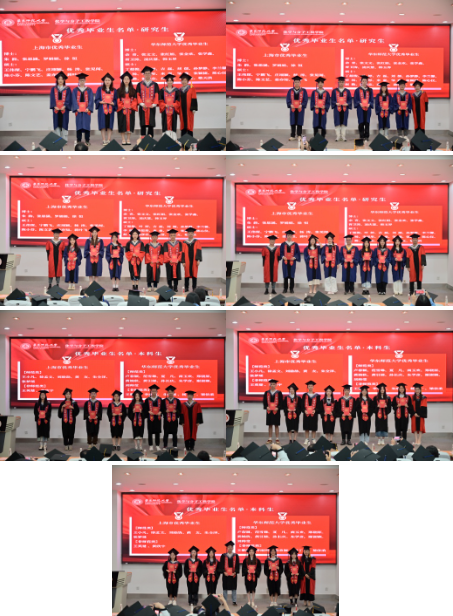 d5914239f9cd665749a9d0cf42c1ed0.png