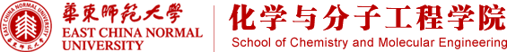太阳成tyc集团